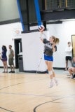 Mountain Bash Volleyball BRE_2957