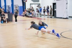 Mountain Bash Volleyball BRE_2961