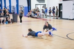 Mountain Bash Volleyball BRE_2962