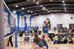 Mountain Bash Volleyball BRE_2963