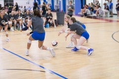 Mountain Bash Volleyball BRE_2965