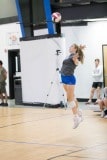 Mountain Bash Volleyball BRE_2967