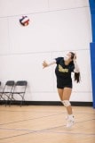 Mountain Bash Volleyball BRE_2980