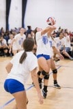 Mountain Bash Volleyball BRE_2985