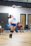Mountain Bash Volleyball BRE_2996