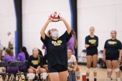 Mountain Bash Volleyball BRE_3006