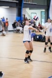 Mountain Bash Volleyball BRE_3008