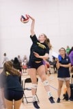 Mountain Bash Volleyball BRE_3011
