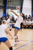 Mountain Bash Volleyball BRE_3013