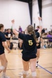 Mountain Bash Volleyball BRE_3014