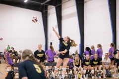Mountain Bash Volleyball BRE_3021