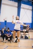 Mountain Bash Volleyball BRE_3023
