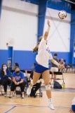 Mountain Bash Volleyball BRE_3024