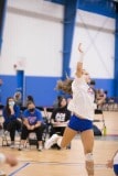 Mountain Bash Volleyball BRE_3025
