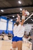 Mountain Bash Volleyball BRE_3027