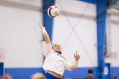 Mountain Bash Volleyball BRE_3032