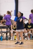 Mountain Bash Volleyball BRE_3040