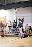 Mountain Bash Volleyball BRE_3043