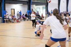 Mountain Bash Volleyball BRE_3050