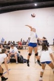 Mountain Bash Volleyball BRE_3051