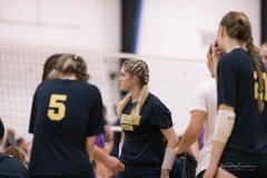 Mountain Bash Volleyball BRE_3053