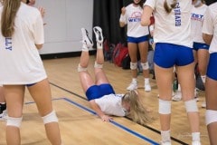 Mountain Bash Volleyball BRE_3070