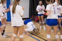 Mountain Bash Volleyball BRE_3072