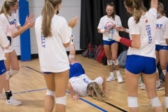 Mountain Bash Volleyball BRE_3073