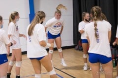 Mountain Bash Volleyball BRE_3075