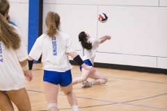 Mountain Bash Volleyball BRE_3076