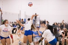 Mountain Bash Volleyball BRE_3080