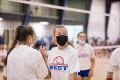 Mountain Bash Volleyball BRE_3082