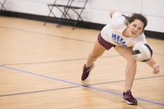 Mountain Bash Volleyball BRE_3100