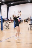 Mountain Bash Volleyball BRE_3103