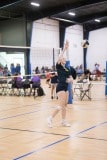 Mountain Bash Volleyball BRE_3107