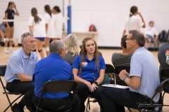 Mountain Bash Volleyball BRE_3108