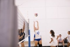 Mountain Bash Volleyball BRE_3115