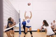 Mountain Bash Volleyball BRE_3120