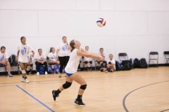 Mountain Bash Volleyball BRE_3126