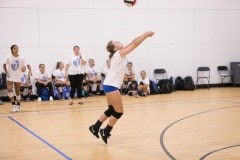 Mountain Bash Volleyball BRE_3127