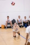 Mountain Bash Volleyball BRE_3131