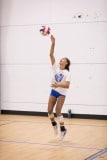 Mountain Bash Volleyball BRE_3136