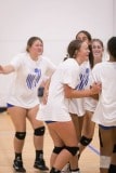 Mountain Bash Volleyball BRE_3151