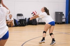 Mountain Bash Volleyball BRE_3157