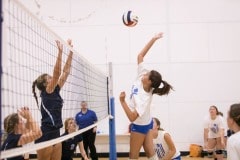 Mountain Bash Volleyball BRE_3161