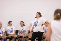 Mountain Bash Volleyball BRE_3168