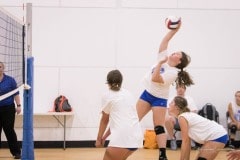 Mountain Bash Volleyball BRE_3170