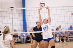 Mountain Bash Volleyball BRE_3177