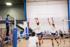 Mountain Bash Volleyball BRE_3179