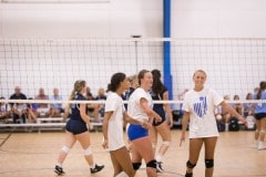 Mountain Bash Volleyball BRE_3184